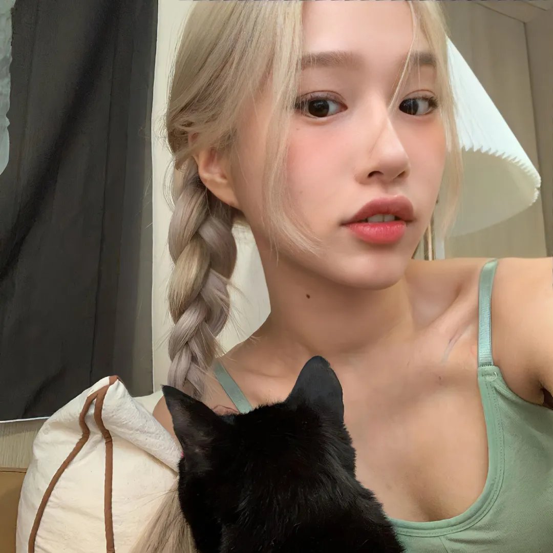 造梦人