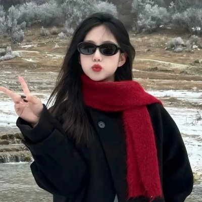 痞子高手