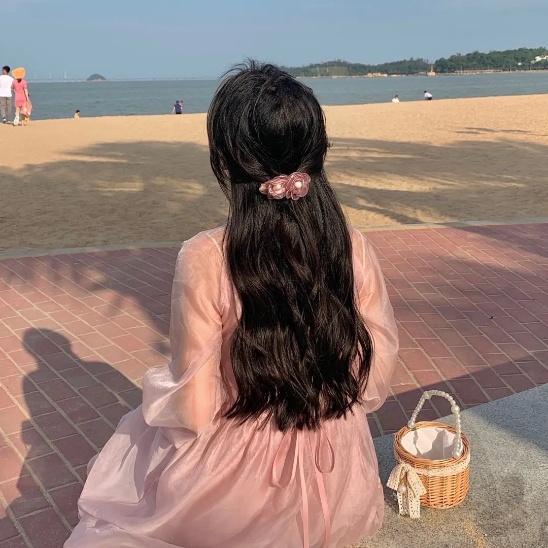 核能浩劫后