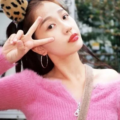 鼹鼠人