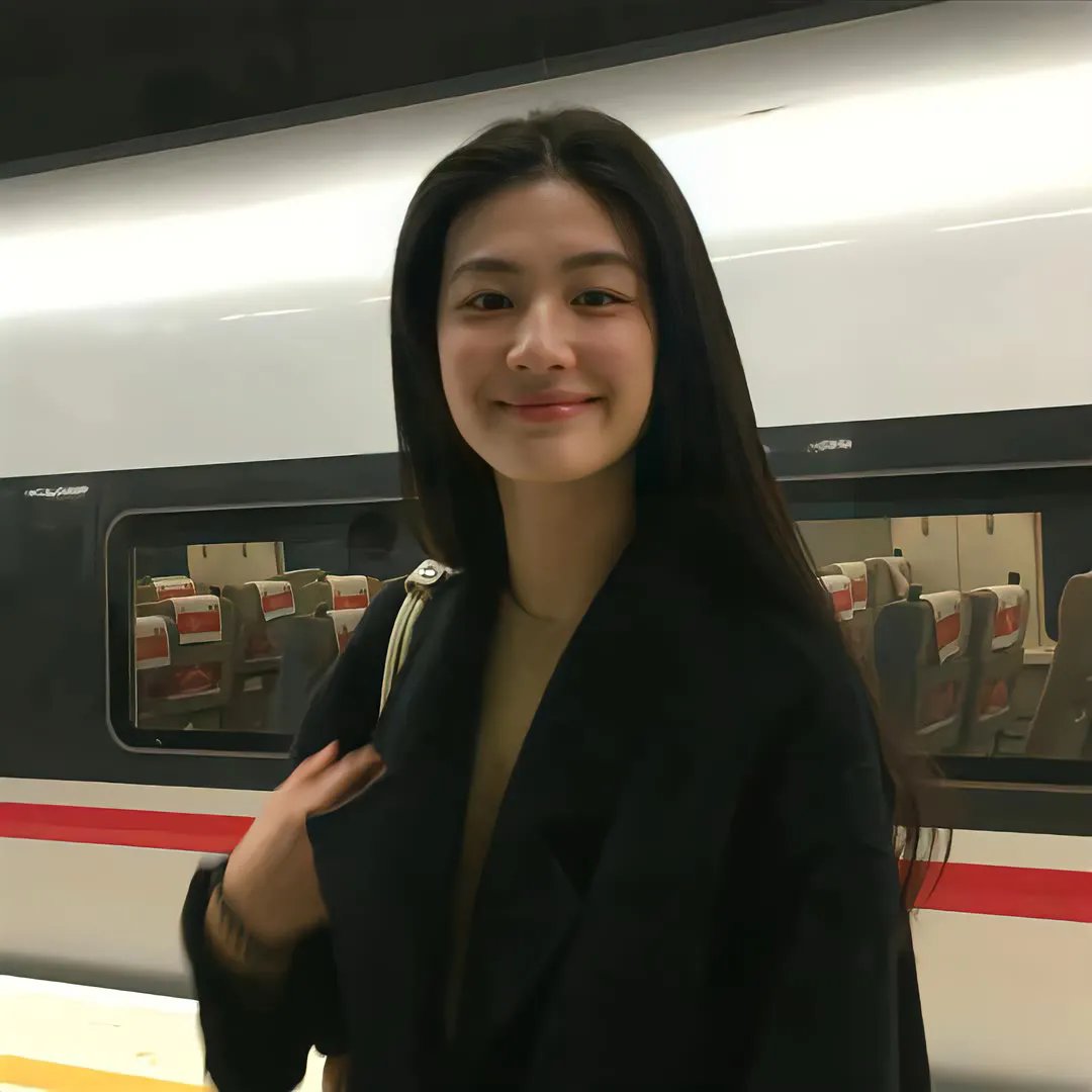 黑白线人