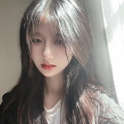 拜托了,身体里的她