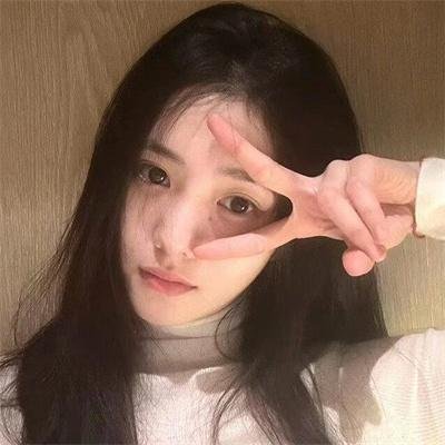 有点意思的院子里院季