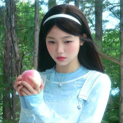 屋顶里的散步者