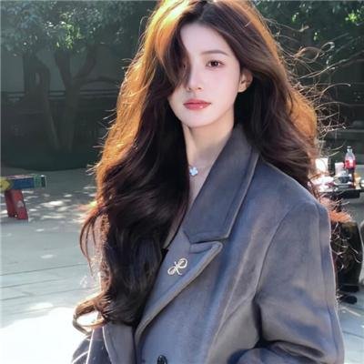 爸爸的木房子