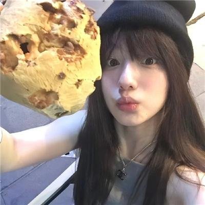 她乡·风一样的女子