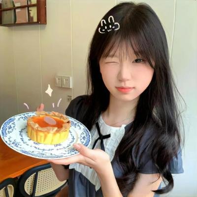 二楼传来的歌声