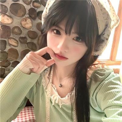 凶手必再犯案