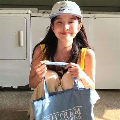 听见颜色的女孩