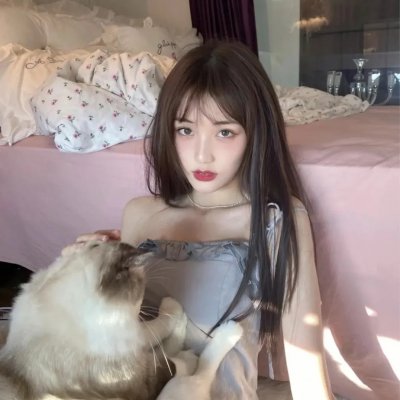 爱你不爱
