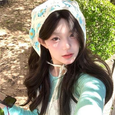 星期一的硕果第一季
