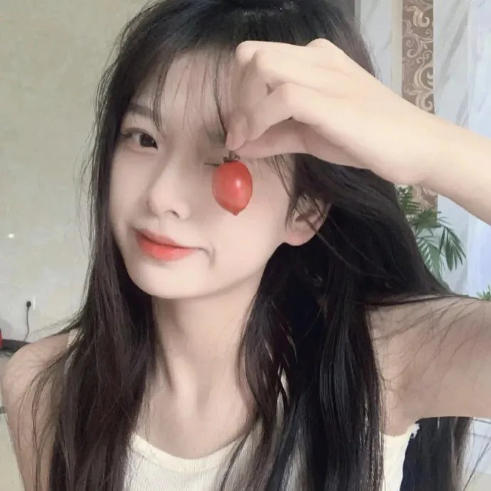 追逃
