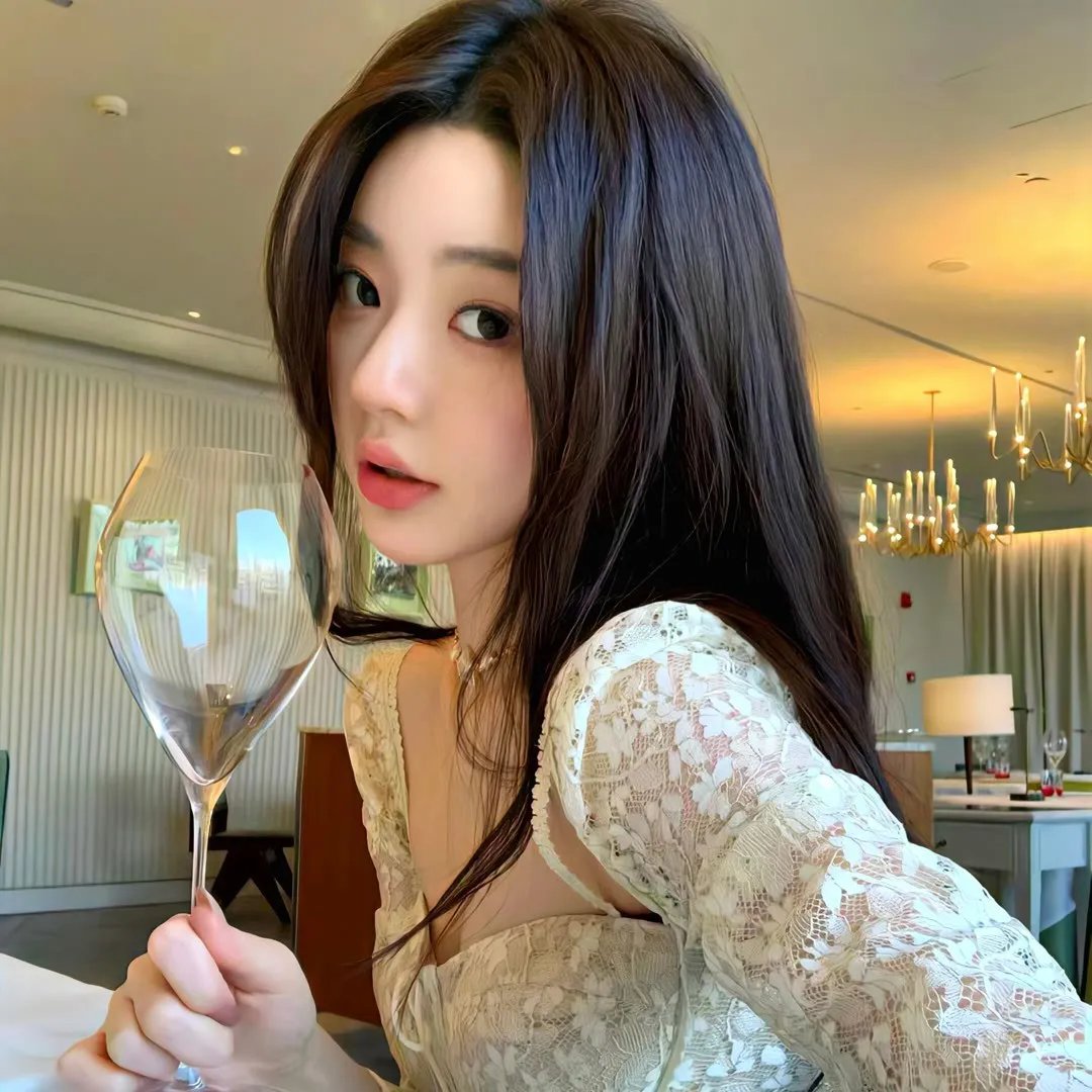 人间昆虫记
