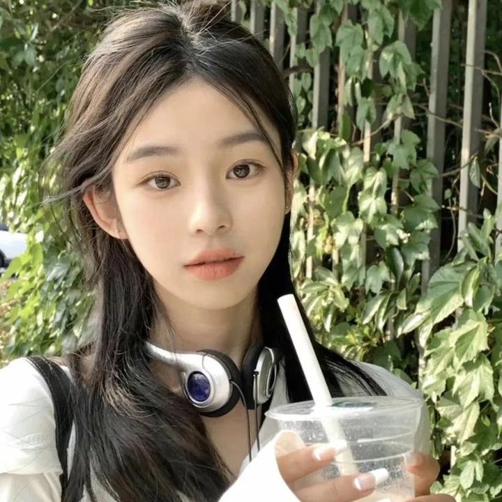 猎人游戏