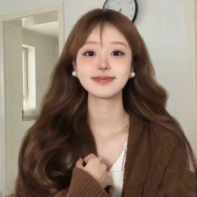 陷入纯情
