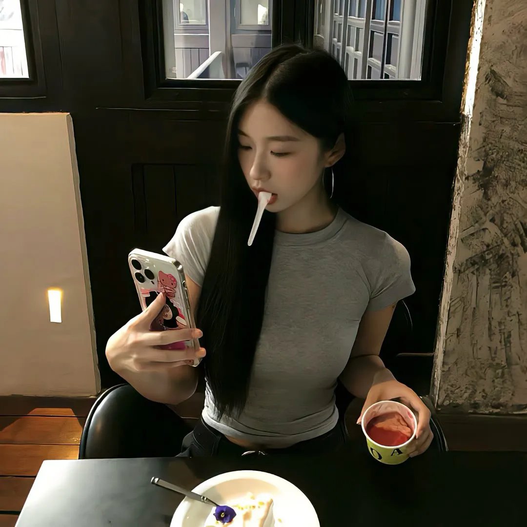 完美的一天