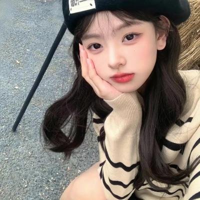 人生债世