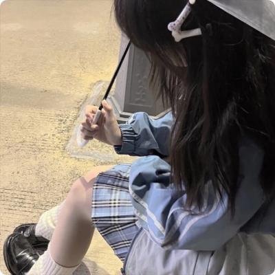 尊严殖民地