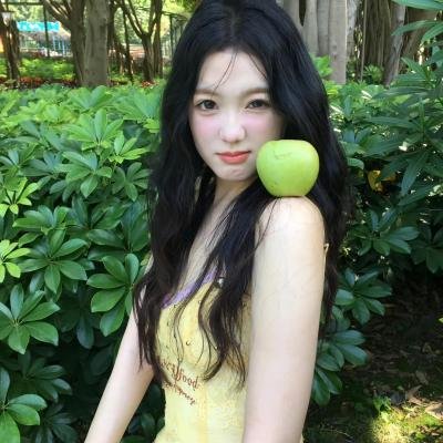 春梦